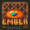 Ember Disc