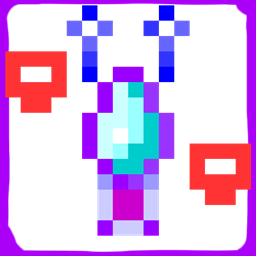 Teleport Tools