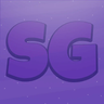 Icon for SG-STUDIOS