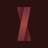 Xynoss