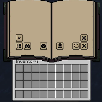 v1.0 - Usage Example (54-Slot)