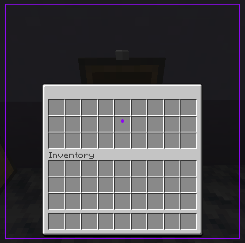 v1.0 - 27-Slot Template Overview