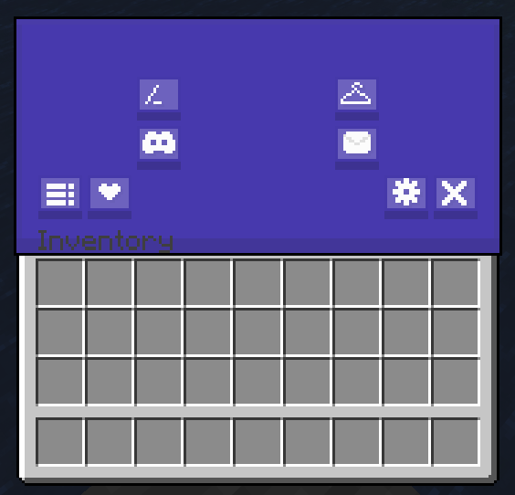 v1.0 - Usage Example (27-Slot)