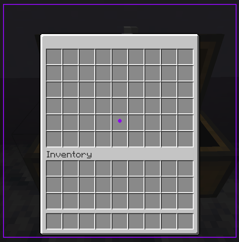 v1.0 - 54-Slot Template Overview