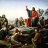 Bible Verses x MC Music
