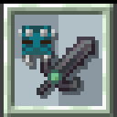 Ender IO: Into the Void