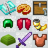 dependency-icon