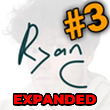 RCVRE3 (Expanded)