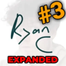 RCVRE3 (Expanded)