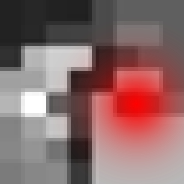 TerminatorStar (T*)