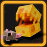 Icon for RECHEESE TEAM