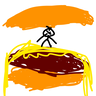 Mayonaise of Bread