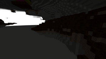 Mayonaise of Bread — screenshot 1