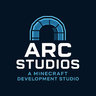 Icon for ARC Studios