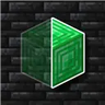 Block UN-renderer