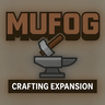 Mufog Forging
