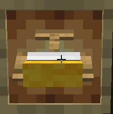 Road Decor — screenshot 1