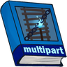 HammerMultipart