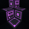 Mekanism: Mass Storage