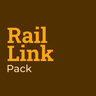 Rail Link Pack