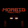 Morbid: Music Pack