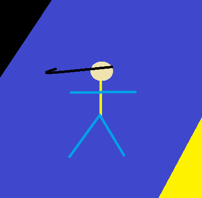 Lazvom_00