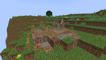 Bones To Life — screenshot 2
