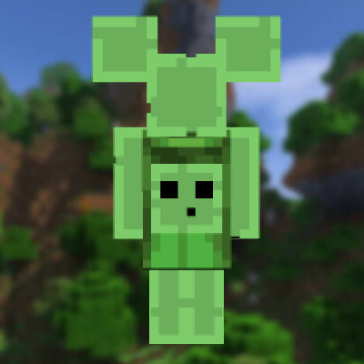 MinecraftCapes