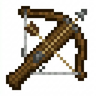 Custom Crossbow Sounds