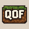 QOF (QualityOfLife)