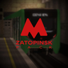 [MTR/NTE/MTR-34] Zatopinsk Pack