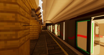 81-765.9Z "Zatopinsk 1.0" #2
