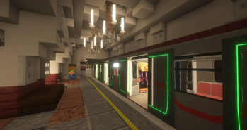 81-765.9Z "Zatopinsk 1.0"