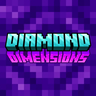 The Diamond Dimensions Reborn