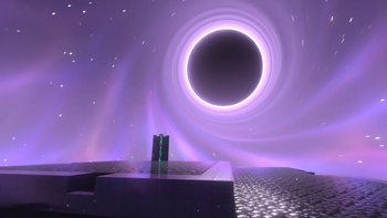 Obsidilith