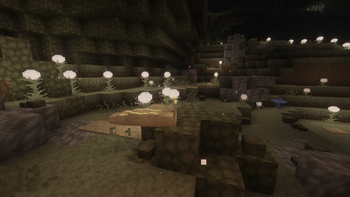 Scintlings