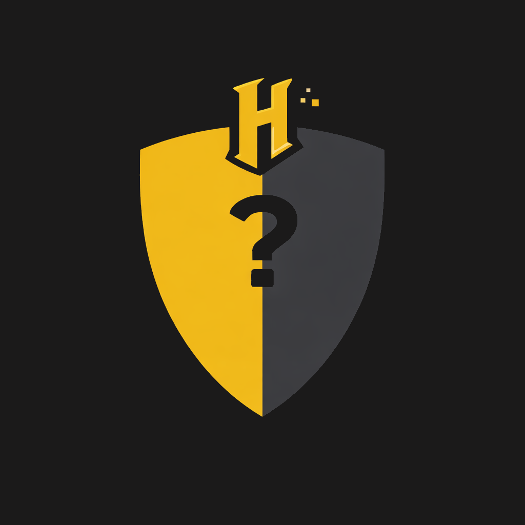 Hypixel Streamer Mode