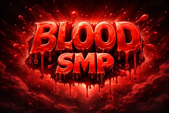 Blood smp