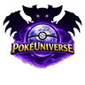 PokeUniverse