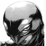 Berserk Femto Set