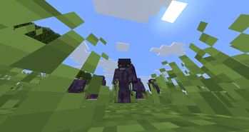 Berserk Femto Set