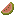 Undersaturated