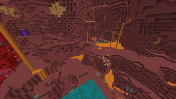 Nether