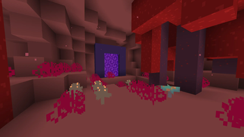 Nether 2