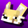 FennecFox