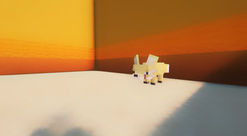 Fennec2