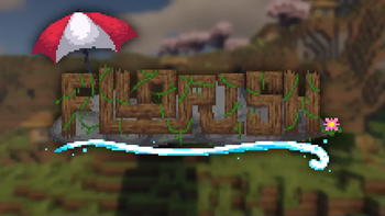 Fluorish Logo