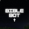 BibleBot
