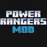 Addison's Power Ranger's Mod