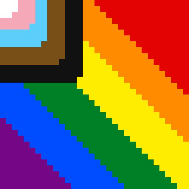 Prideful